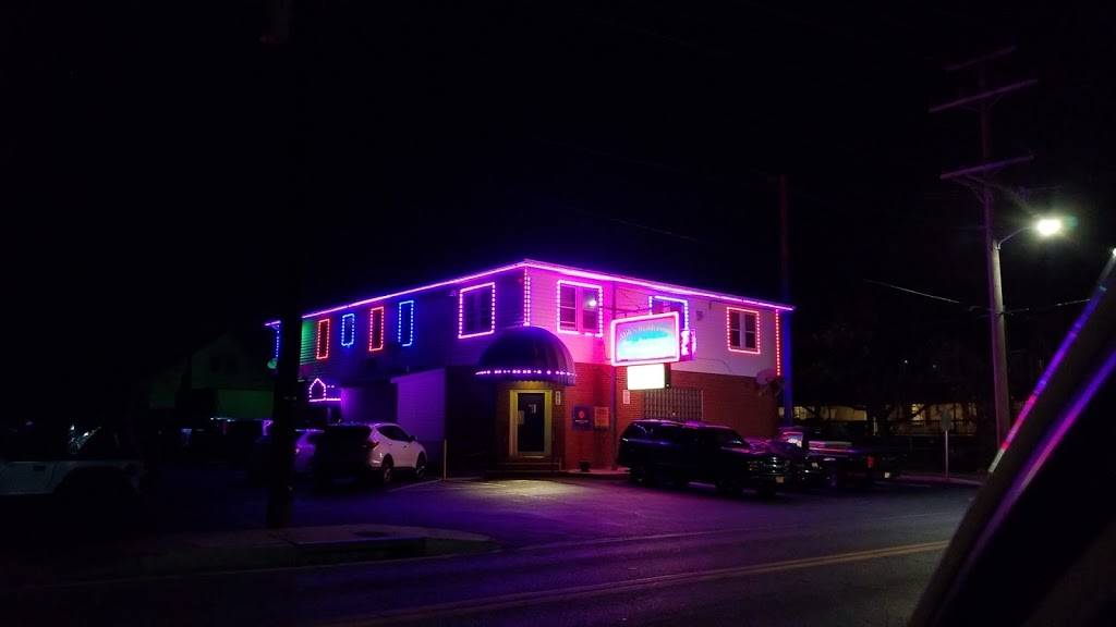 Milts Rendezvous | restaurant | 610 Church St, Brooklyn, MD 21225, USA | 4107893848 OR +1 410-789-3848