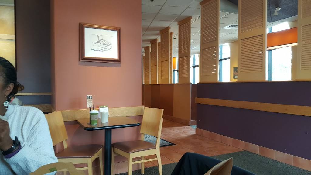 Panera Bread | cafe | 802 Avenida Talega Suite 100, San Clemente, CA 92673, USA | 9493663800 OR +1 949-366-3800