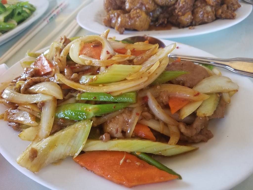 China House | restaurant | 400 E F St, Oakdale, CA 95361, USA | 2098475100 OR +1 209-847-5100