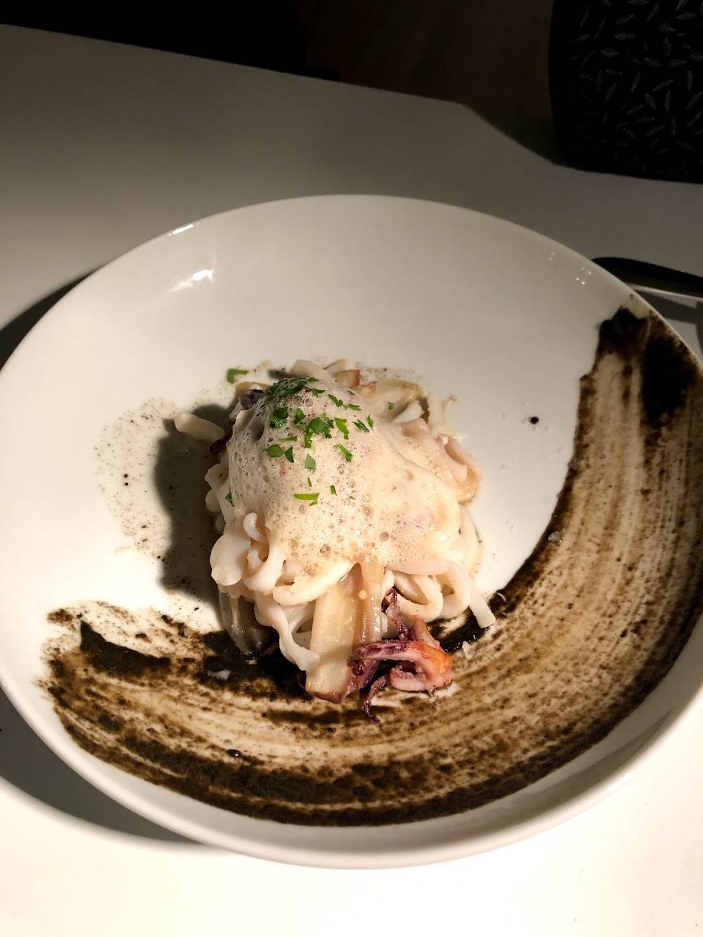 Saint Julivert | restaurant | 264 Clinton St, Brooklyn, NY 11201, USA | 3479873710 OR +1 347-987-3710