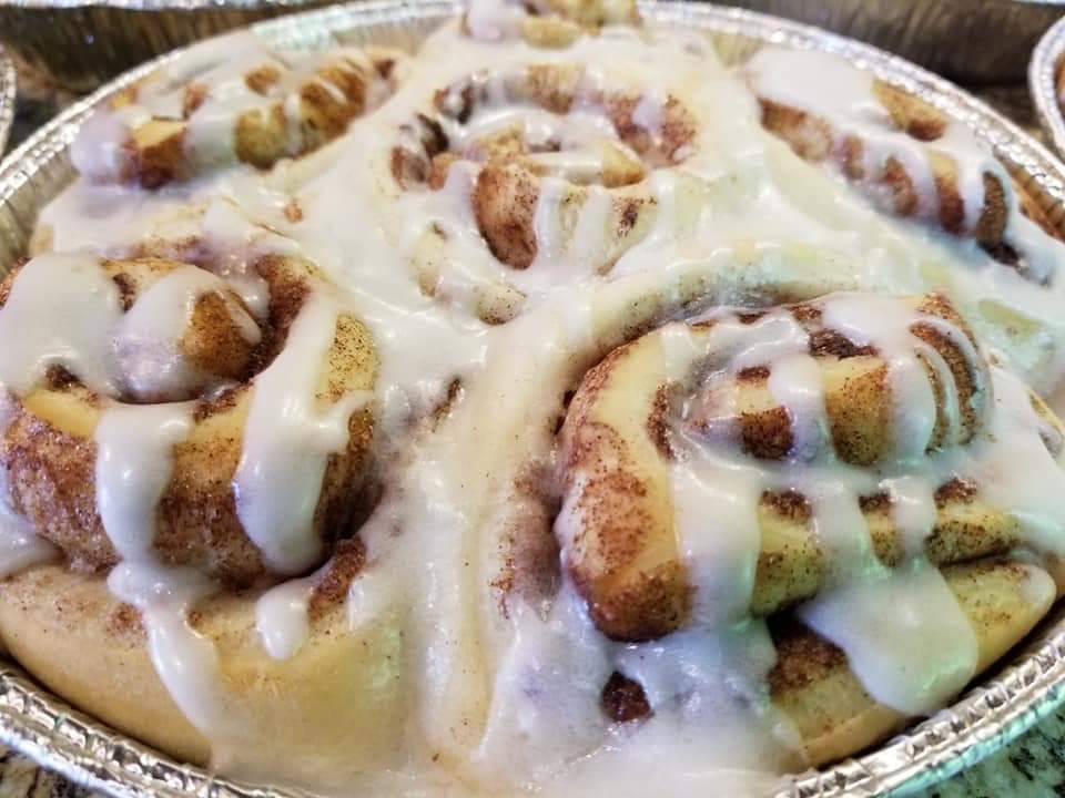 The Garrett House | restaurant | 4352 Soco Rd, Maggie Valley, NC 28751, USA | 8289441004 OR +1 828-944-1004