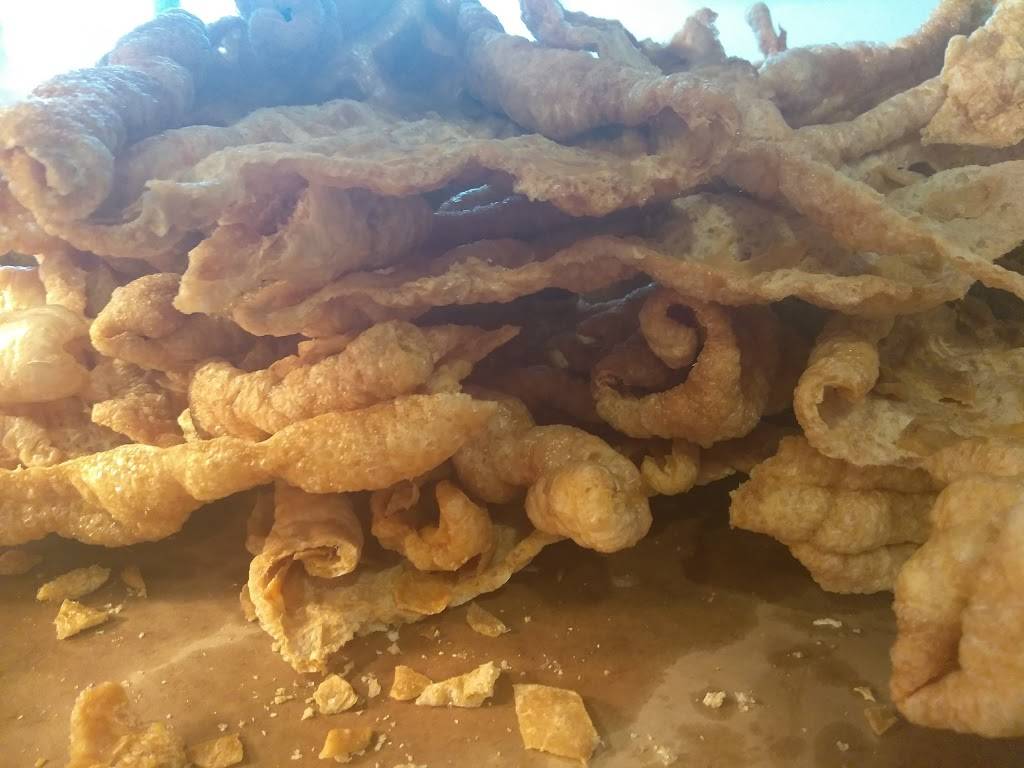 Birriería Y Carnitas El Gallito | restaurant | 7021 N Clark St, Chicago, IL 60626, USA | 7739019067 OR +1 773-901-9067