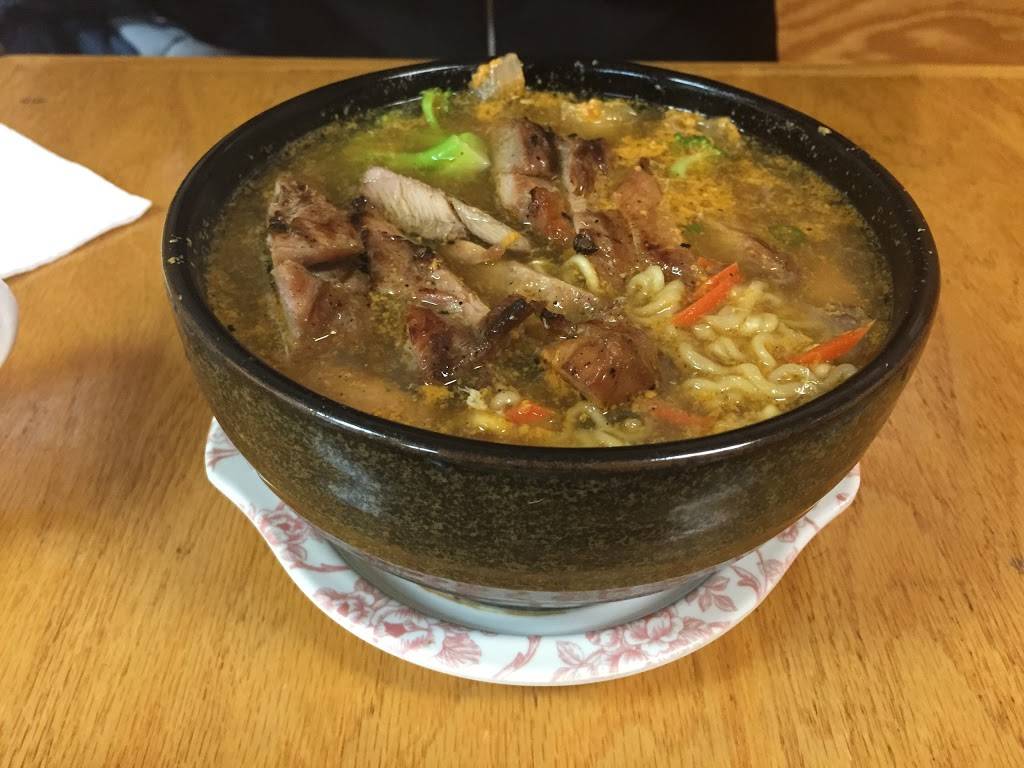 Teriyaki Time | restaurant | #B, 14419 Greenwood Ave N, Seattle, WA 98133, USA | 2063067227 OR +1 206-306-7227