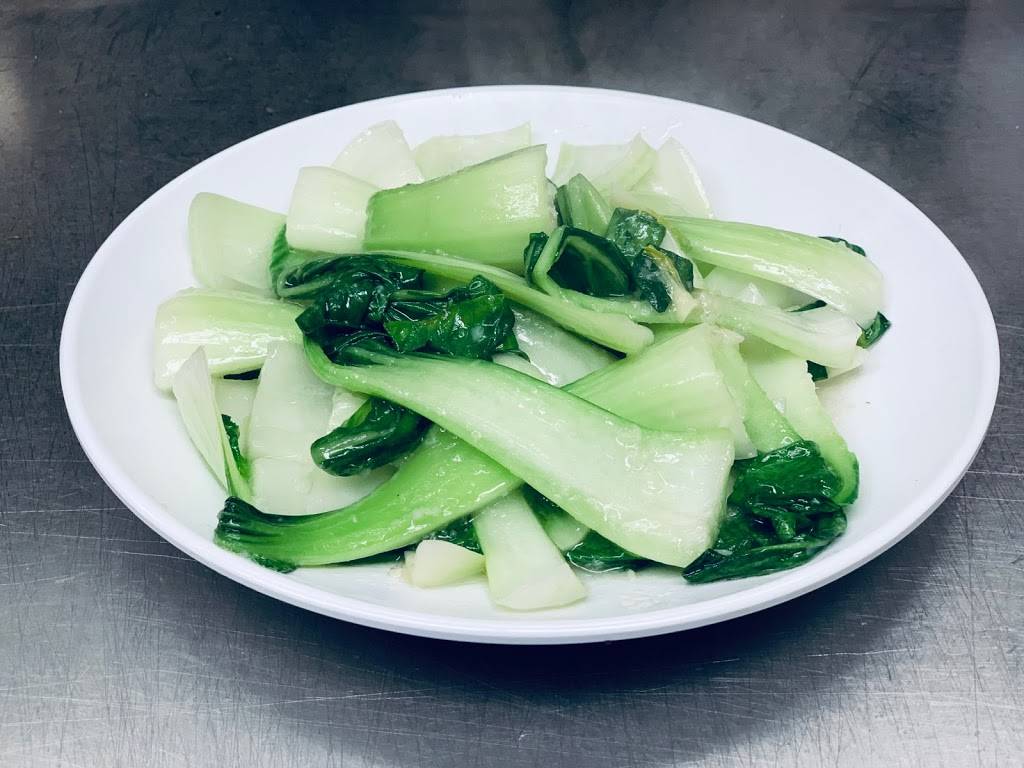 Wide Alley Kitchen (宽巷子) | restaurant | 3250 Midland Ave, Scarborough, ON M1V 0C7, Canada | 4169016885 OR +1 416-901-6885