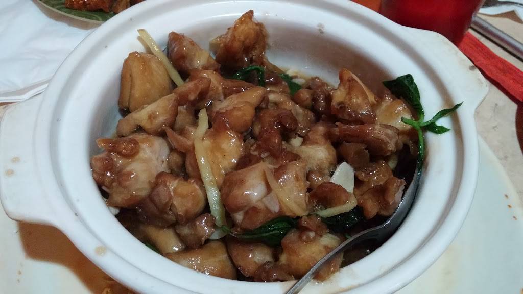 Orient Express | restaurant | 4609 Forbes Ave, Pittsburgh, PA 15213, USA | 4126227232 OR +1 412-622-7232