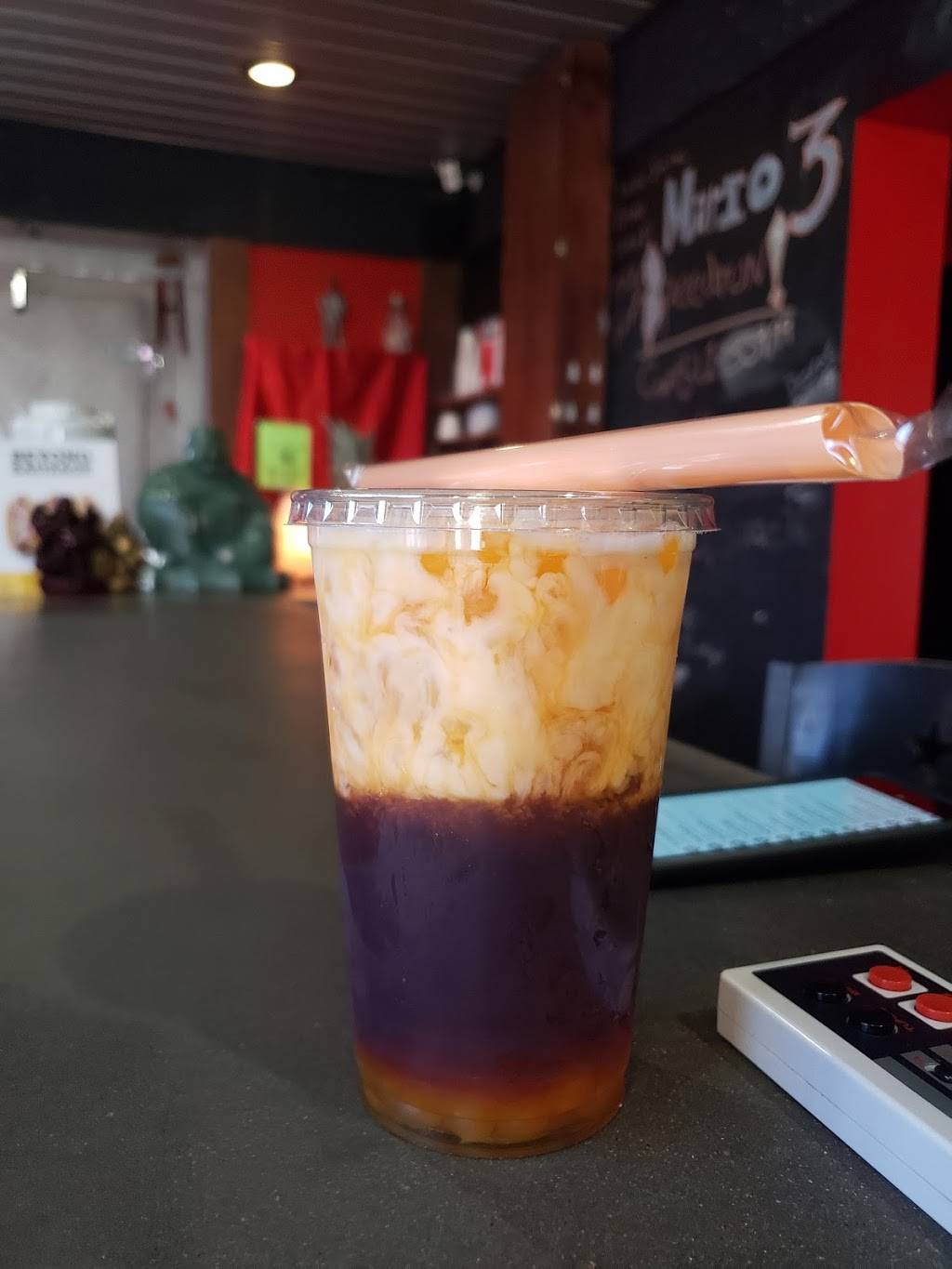 Buddha Burger | restaurant | 929 E Michigan Ave, Paw Paw, MI 49079, USA | 2694150089 OR +1 269-415-0089