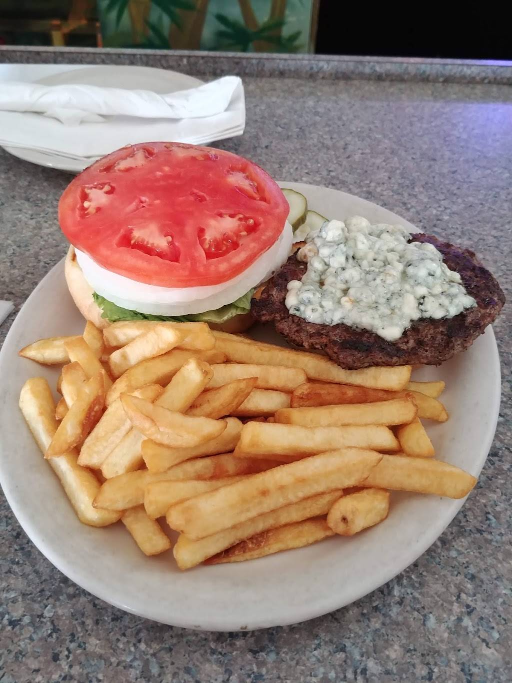 Sneaky Petes | restaurant | 3465 Bonita Beach Rd SW # 20, Bonita Springs, FL 34134, USA | 2394988887 OR +1 239-498-8887