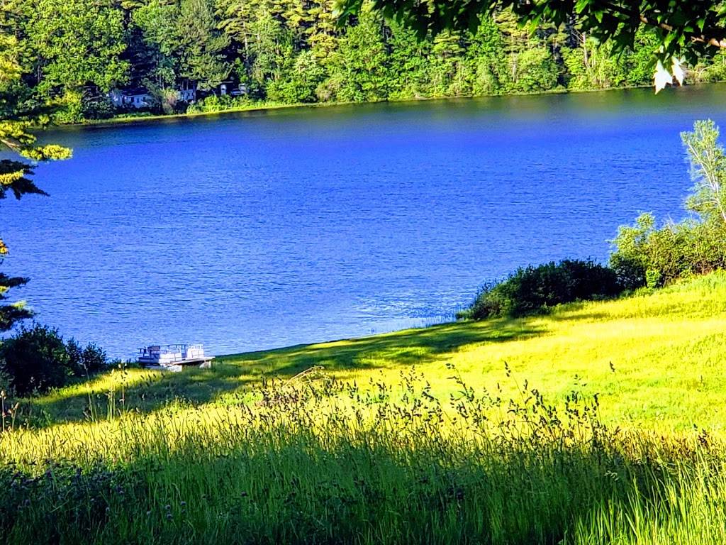 Spring Hill | restaurant | 117 Pond Rd, South Berwick, ME 03908, USA | 2073842693 OR +1 207-384-2693