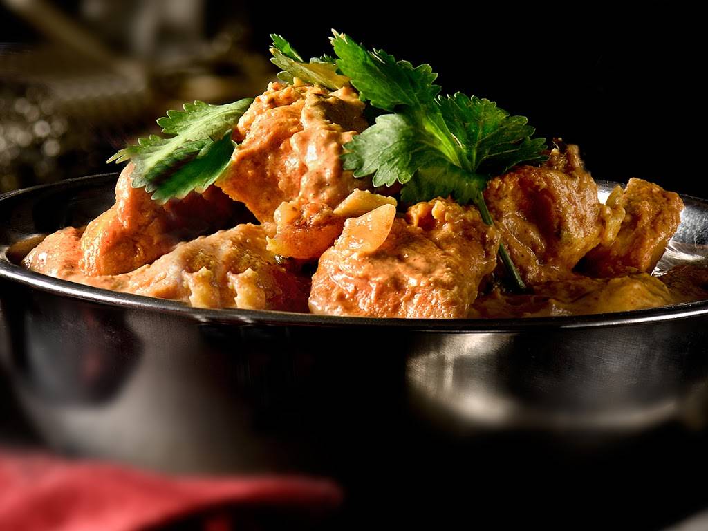 JaxSpice | restaurant | 311 3rd St N #104, Jacksonville Beach, FL 32250, USA | 9048536217 OR +1 904-853-6217