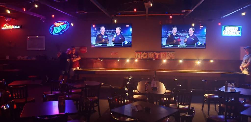 Porthole | restaurant | 8301 Glade Ave, Oklahoma City, OK 73132, USA | 4054701163 OR +1 405-470-1163