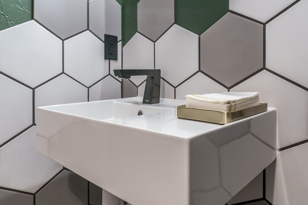 THE BLANCA TATANKA | restaurant | 1455 Sheridan Ave, Cody, WY 82414, USA | 3075276293 OR +1 307-527-6293