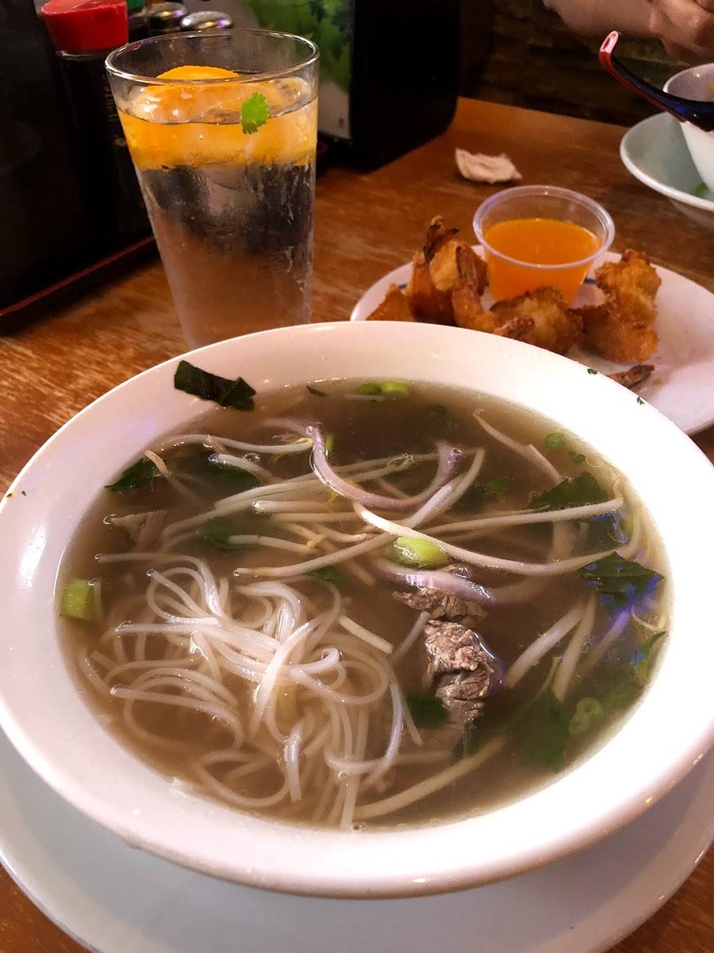 I Luv Hot Pot | restaurant | 4500 Satellite Blvd, Duluth, GA 30096, USA | 8887496089 OR +1 888-749-6089