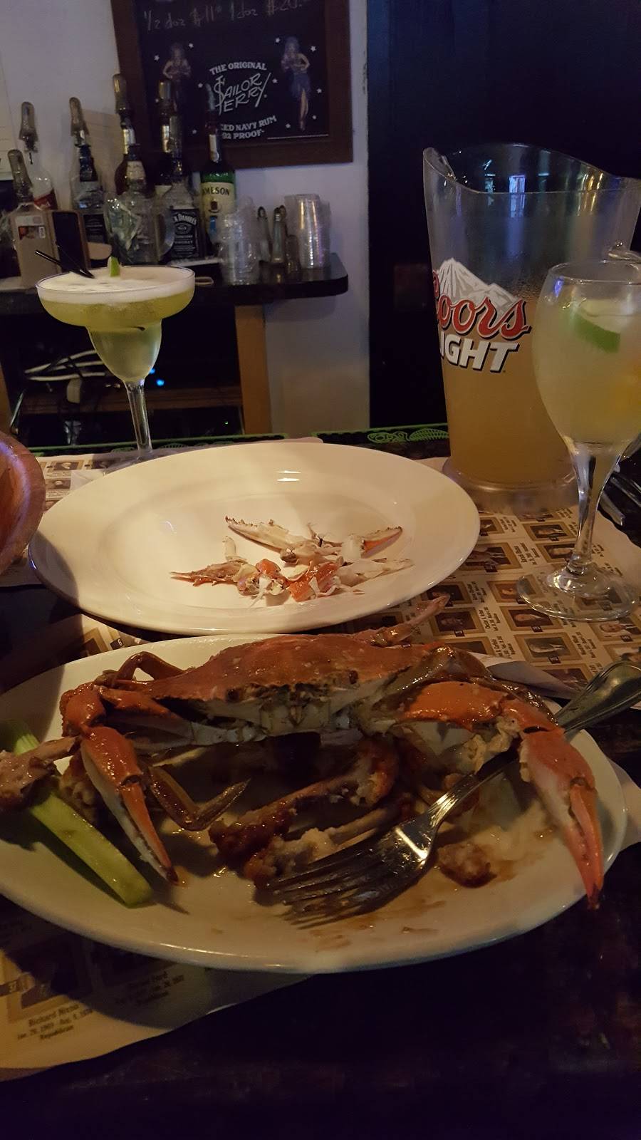 78 Lounge / Restaurant | restaurant | 1564 Union Ave, Union, NJ 07083, USA | 9082677628 OR +1 908-267-7628