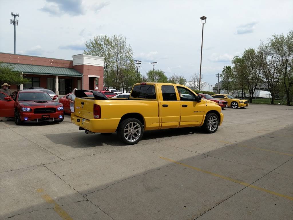 Lindo Mexico | restaurant | 405 Sagamore Pkwy S, Lafayette, IN 47904, USA | 7654470383 OR +1 765-447-0383