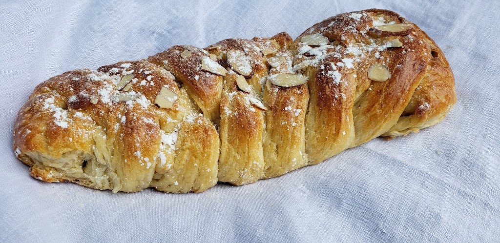 Sofias Sweet Treats | restaurant | 512 Green St, Harrisonburg, VA 22802, USA | 5518889130 OR +1 551-888-9130