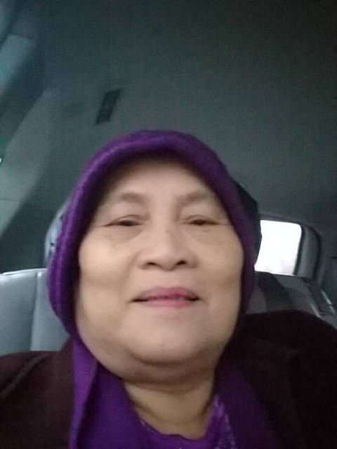 OPA! Grill Mediterranean American Restaurant | restaurant | 4 W Boone St, Marshalltown, IA 50158, USA | 6417583322 OR +1 641-758-3322