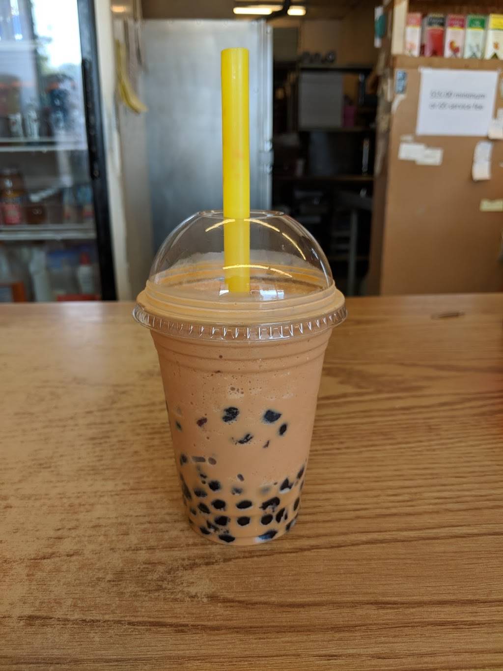 Sams Donuts | restaurant | 2641 N Grand Ave, Santa Ana, CA 92705, USA | 7143862240 OR +1 714-386-2240