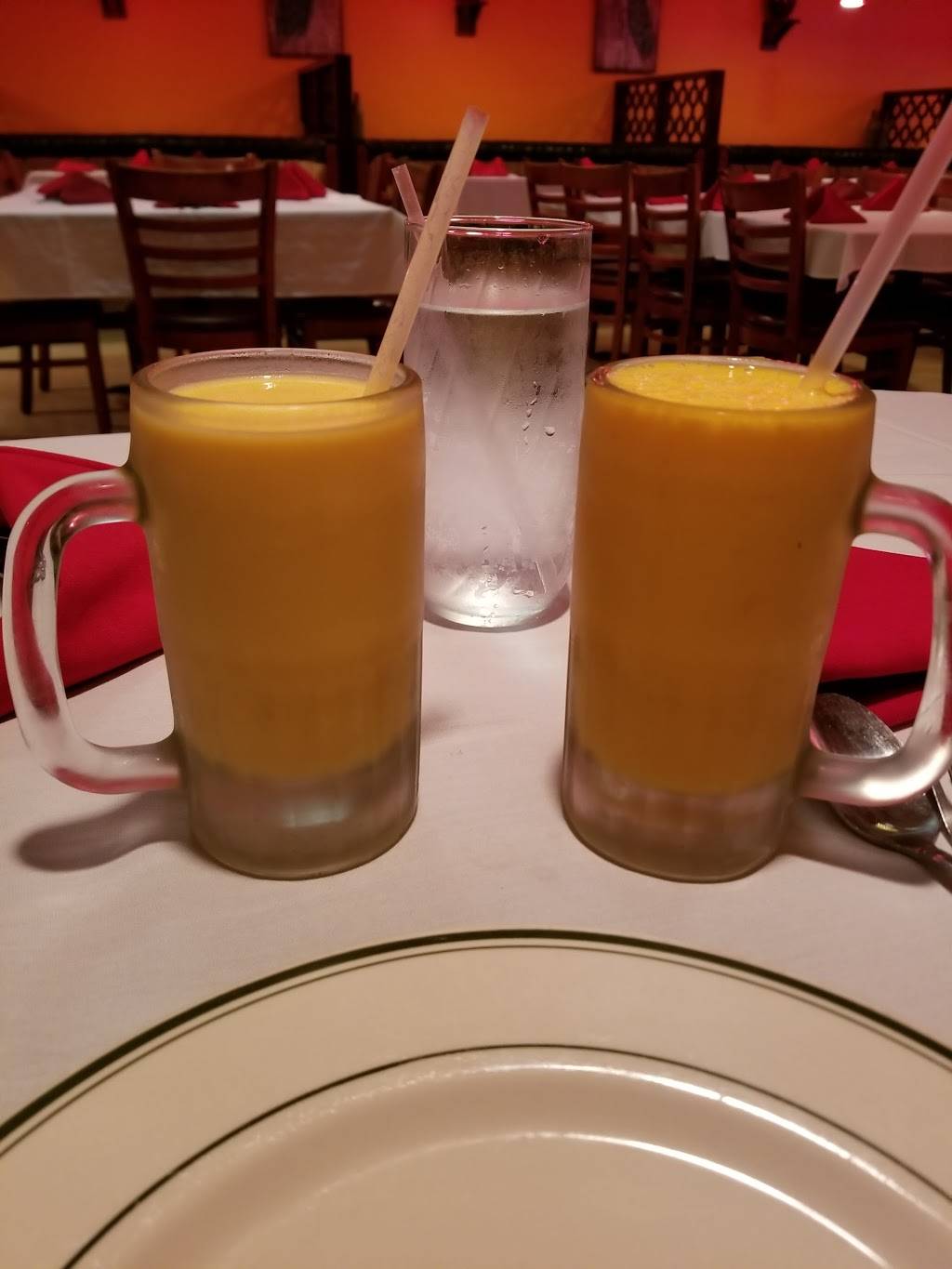 Tandoori Night | restaurant | 6751 N Blackstone Ave, Fresno, CA 93710, USA | 5594387200 OR +1 559-438-7200