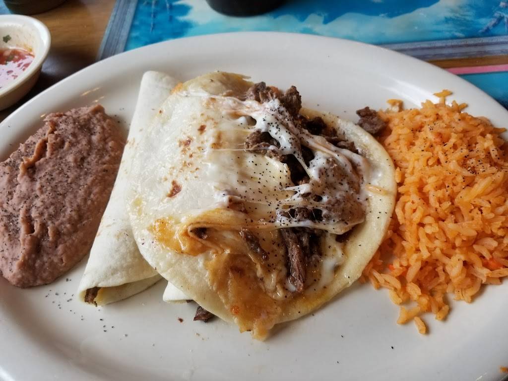 Taqueria El Charro Tapatio | restaurant | 311 E Hopkins St, San Marcos, TX 78666, USA | 5123922888 OR +1 512-392-2888