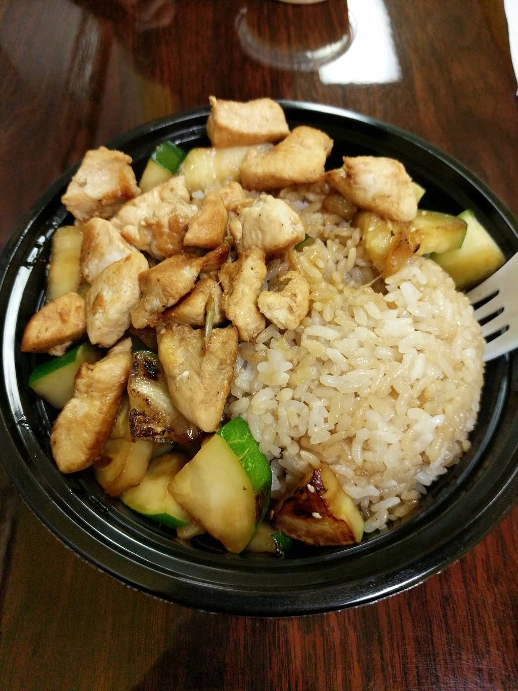 Tenko Japan | restaurant | 280 Meeting St #103, Cary, NC 27518, USA | 9842000569 OR +1 984-200-0569