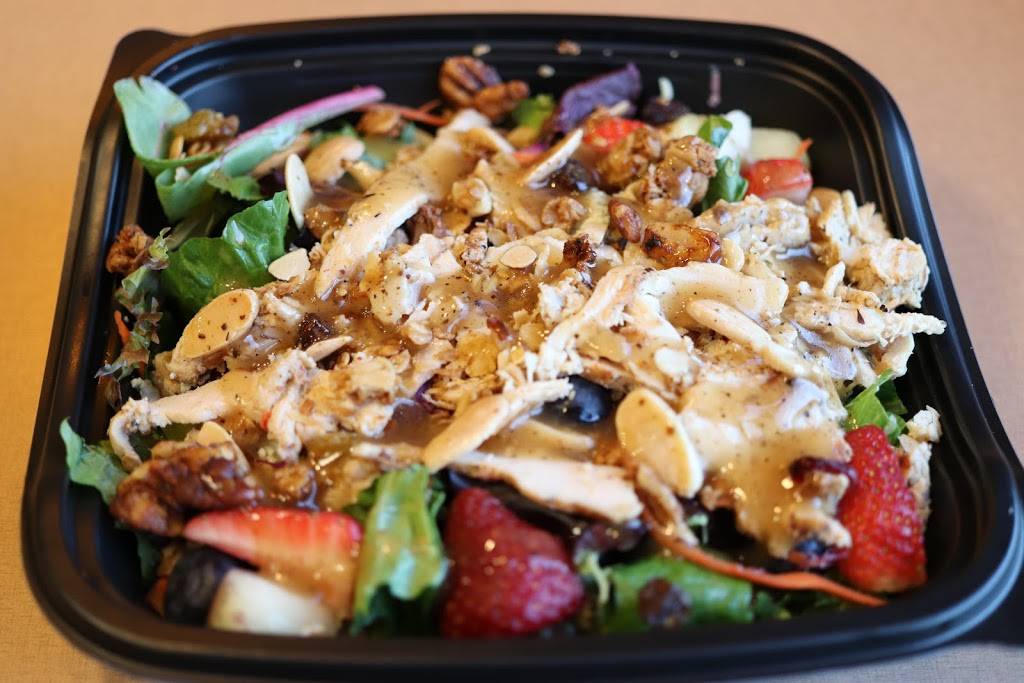 Chick-fil-A | restaurant | 2421 Wynnton Rd, Columbus, GA 31906, USA | 7063215880 OR +1 706-321-5880