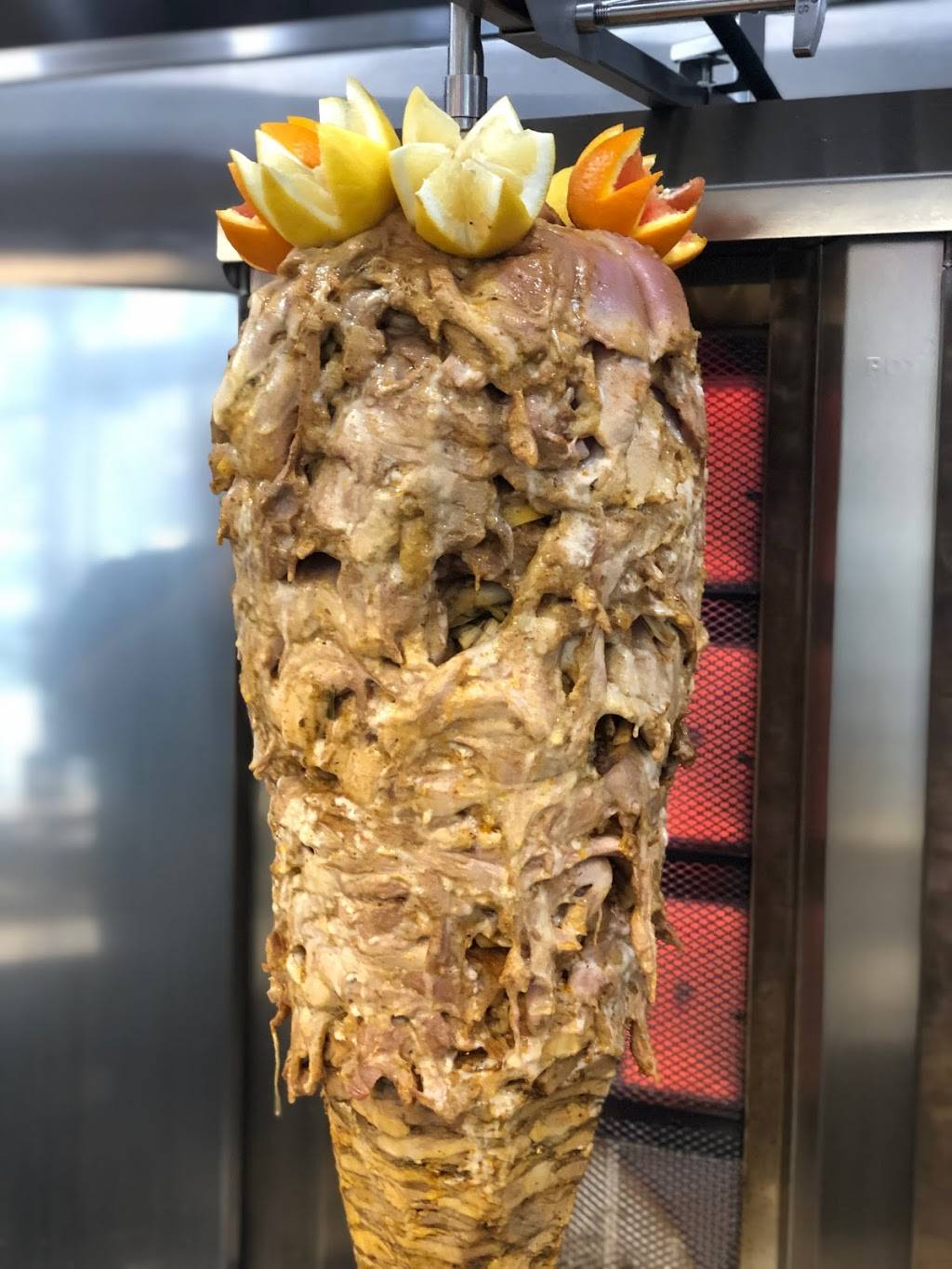 Sultans Mediterranean Grill | restaurant | 10988 Bellegrave Ave Ste 102, Jurupa Valley, CA 91752, USA | 9513326296 OR +1 951-332-6296