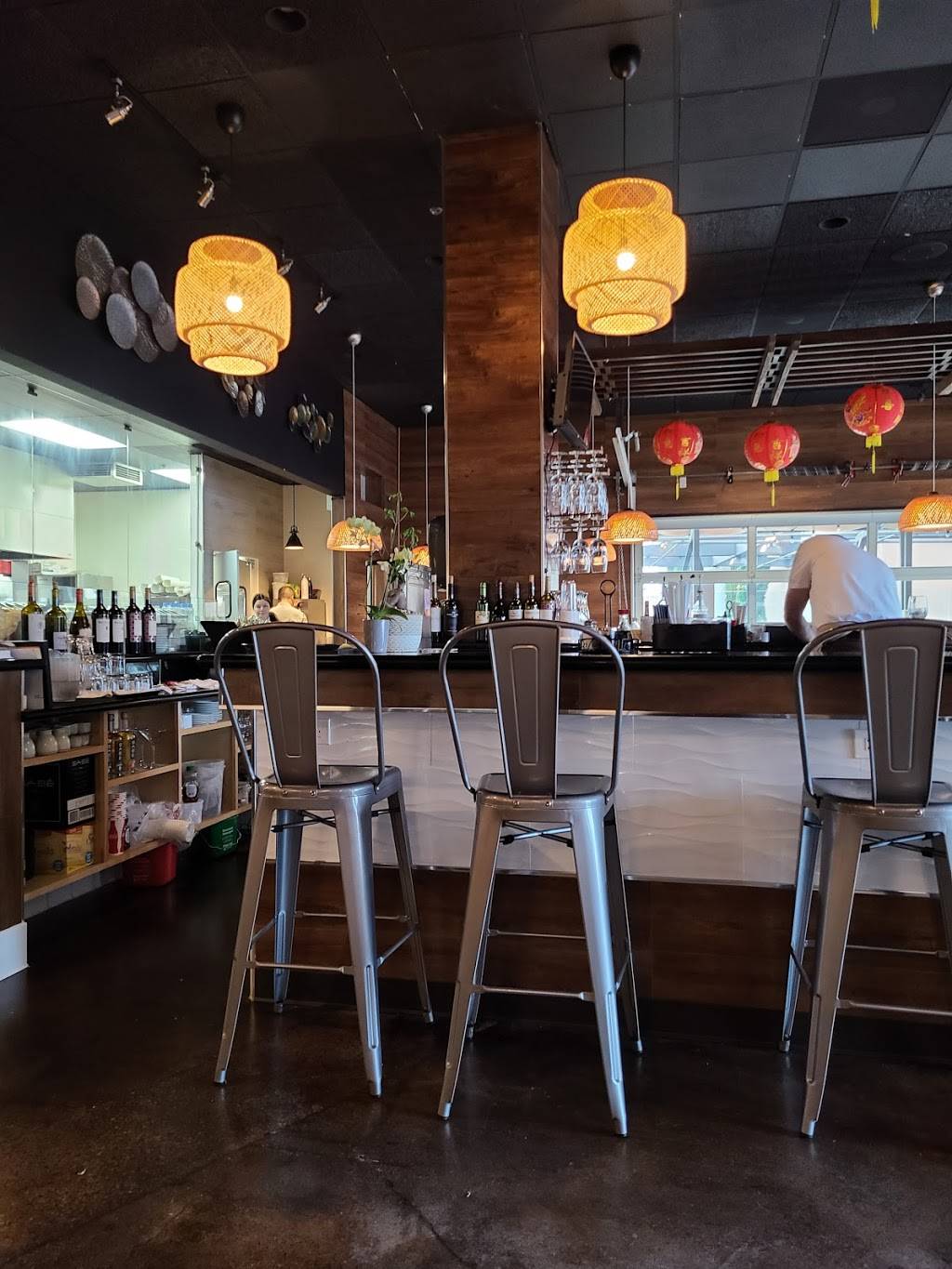 Asian Kitchen | meal delivery | 30271 Golden Lantern Suite D, Laguna Niguel, CA 92677, USA | 9494417138 OR +1 949-441-7138