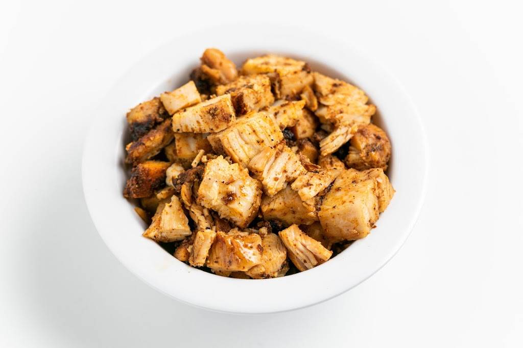 Gorditos | restaurant | 17947 Chatsworth St, Granada Hills, CA 91344, USA | 8183608039 OR +1 818-360-8039