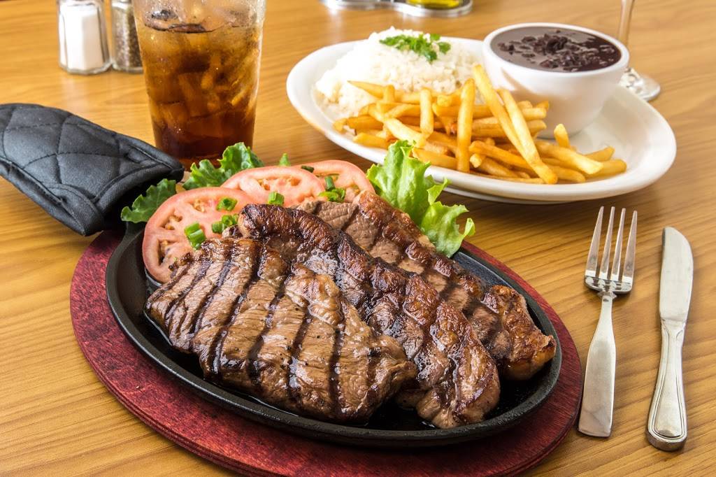 Mrs Potato Restaurant | restaurant | 4550 S Kirkman Rd, Orlando, FL 32811, USA | 4072900991 OR +1 407-290-0991