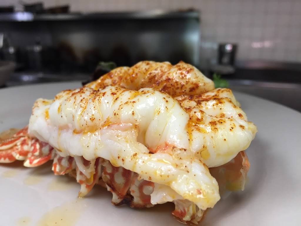 Kingfish American Bistro & Wine Bar | restaurant | 3833 Freemansburg Ave, Bethlehem, PA 18020, USA | 6106911115 OR +1 610-691-1115