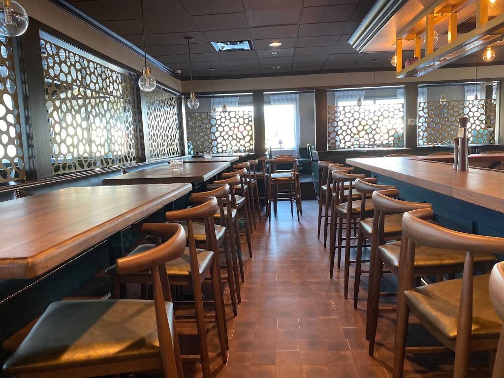 Gios Italian Kitchen Myrtle Beach | restaurant | 7915 N Kings Hwy, Myrtle Beach, SC 29572, USA | 8437122238 OR +1 843-712-2238