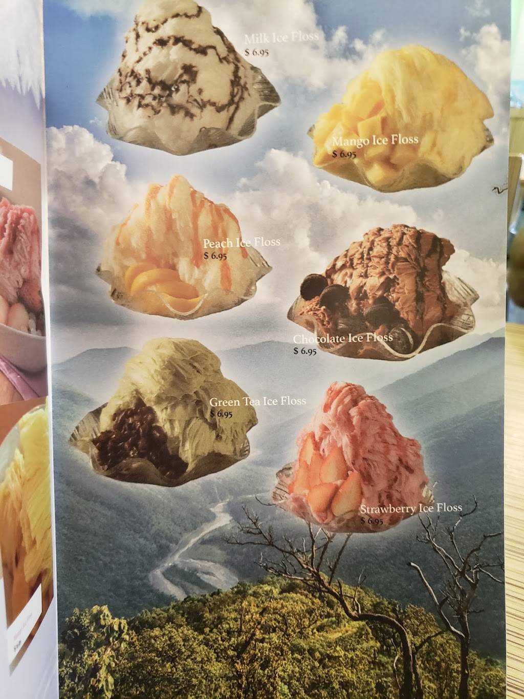 Zogam Cafe (Malaysian & Thai) | restaurant | 6930 S Lewis Ave, Tulsa, OK 74136, USA | 9185517005 OR +1 918-551-7005