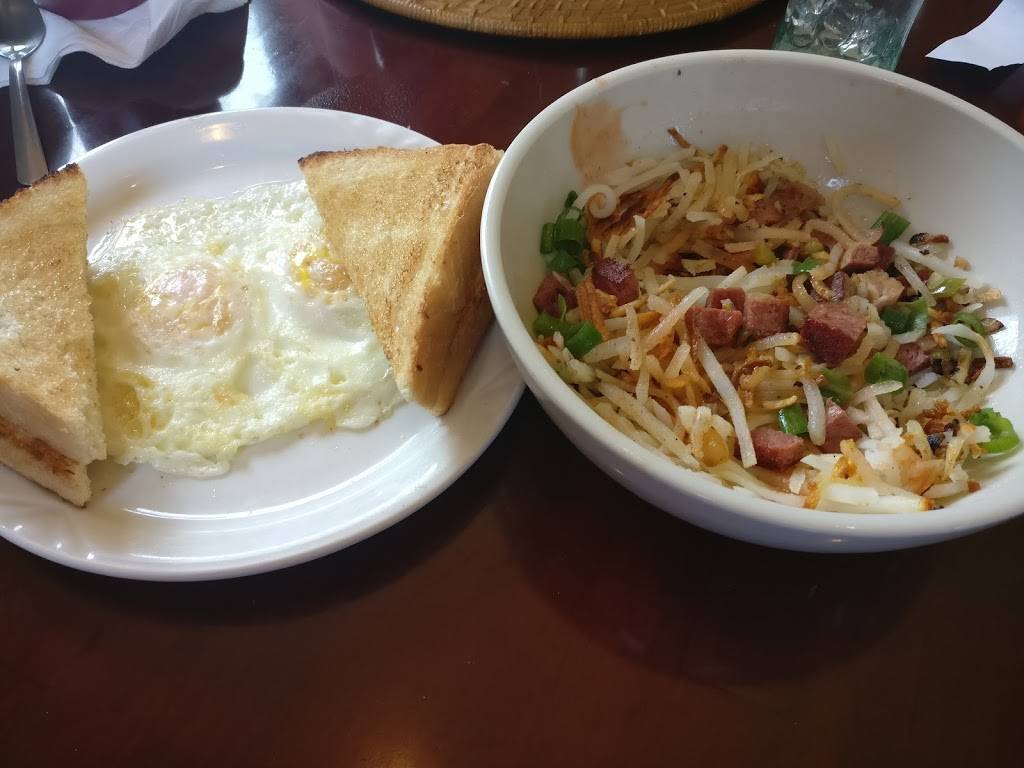 Cafe 32 | restaurant | 2485 Coats, Elmira, MI 49730, USA | 2315462007 OR +1 231-546-2007