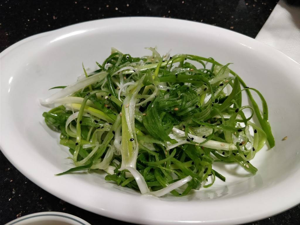 Chicken Day | meal takeaway | 301 S Western Ave #107, Los Angeles, CA 90020, USA | 2133879933 OR +1 213-387-9933