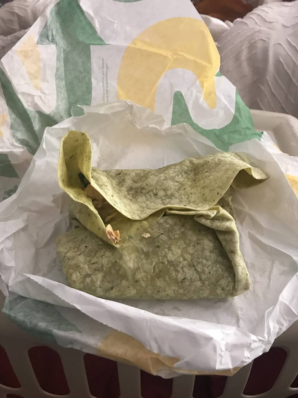 Subway Restaurants | restaurant | 1950 Kessler Blvd C, Indianapolis, IN 46228, USA | 3172577355 OR +1 317-257-7355