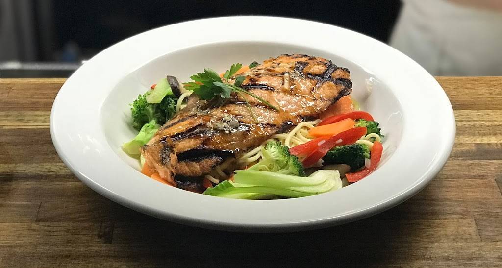 Sea House | restaurant | 765 Boston Post Rd, Madison, CT 06443, USA | 2034212459 OR +1 203-421-2459