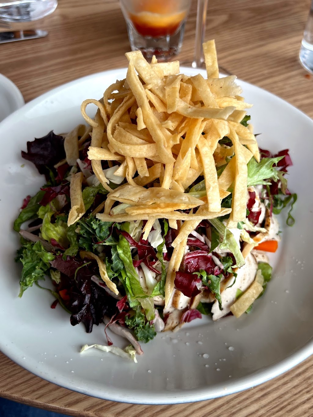 JOEY Newport Beach | restaurant | 453 Newport Center Dr, Newport Beach, CA 92660, USA | 9498265699 OR +1 949-826-5699