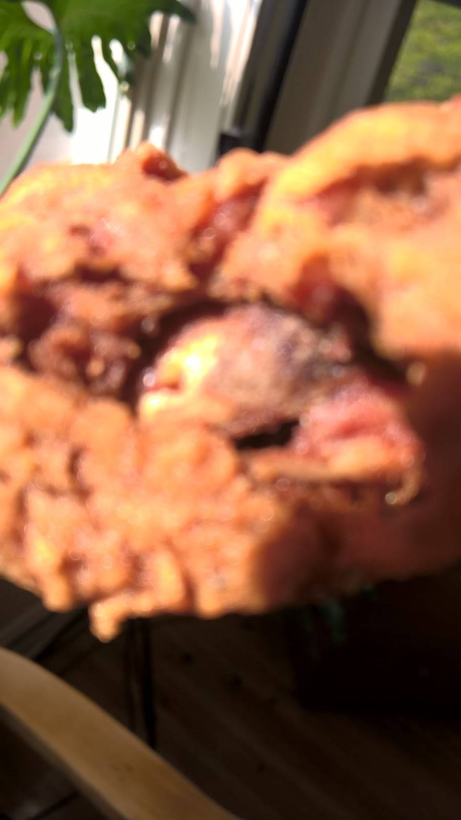 Kennedy Fish & Chicken Corporation | restaurant | 2425 E 72nd St, Chicago, IL 60649, USA | 7732211000 OR +1 773-221-1000