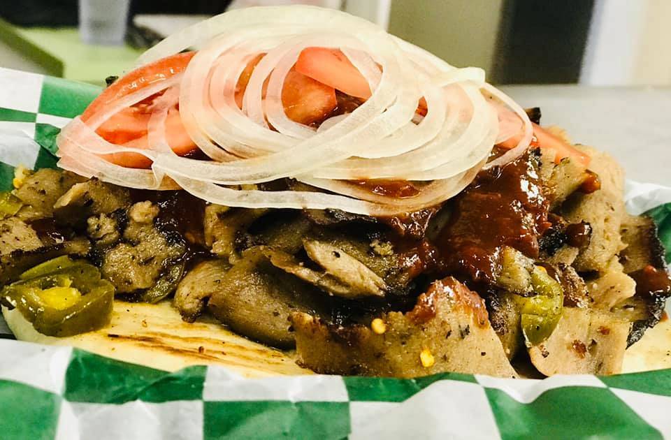 DogHouse Pizza | meal takeaway | 4451 Enterprise Ct, Melbourne, FL 32934, USA | 3216103050 OR +1 321-610-3050