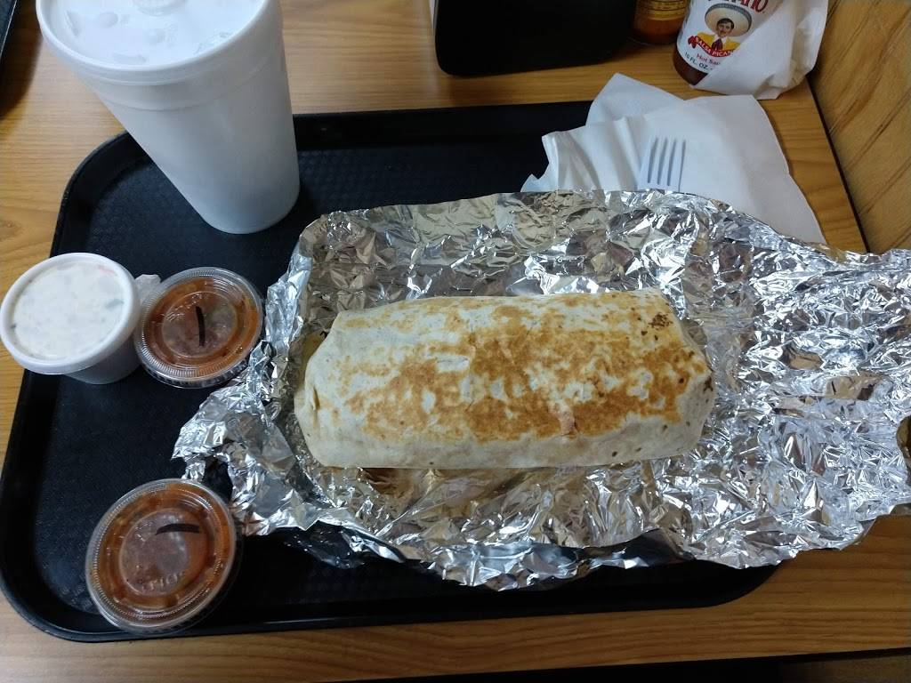 El Pollo Dorado | restaurant | 3034, 715, Sandtown Rd SW, Marietta, GA 30008, USA | 7704199496 OR +1 770-419-9496