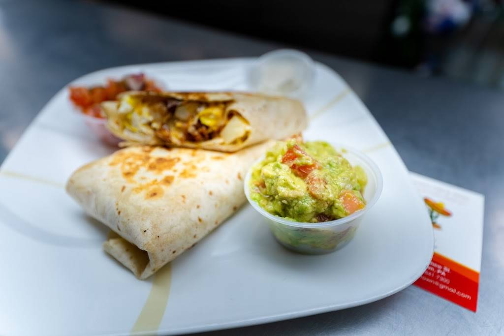 Sweets Grill & More | restaurant | 1825 W Chew St, Allentown, PA 18104, USA | 6108417300 OR +1 610-841-7300