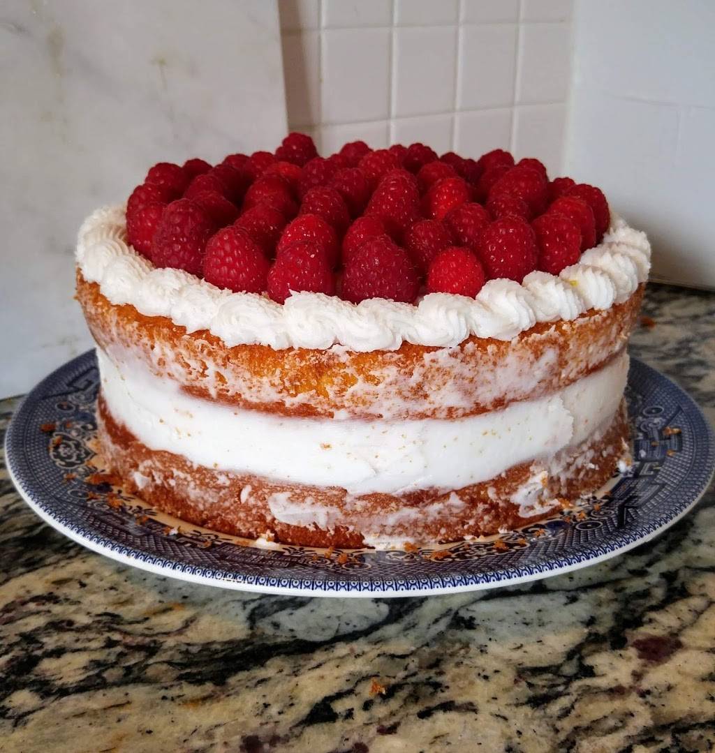 Missys Bakery | restaurant | 2118-A County Dr, Petersburg, VA 23803, USA | 8048948363 OR +1 804-894-8363