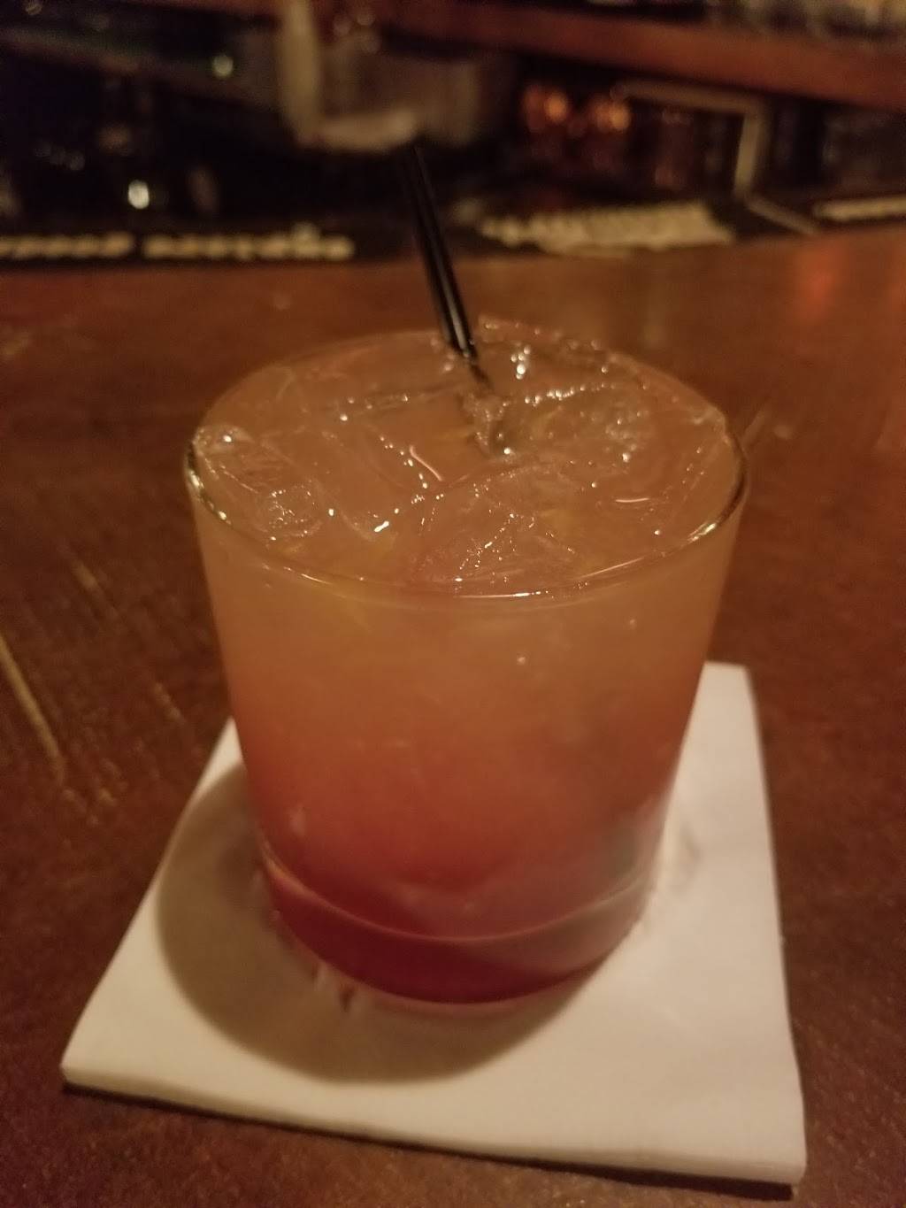 Catherine Rooneys | restaurant | 1616 Delaware Ave, Wilmington, DE 19806, USA | 3026549700 OR +1 302-654-9700