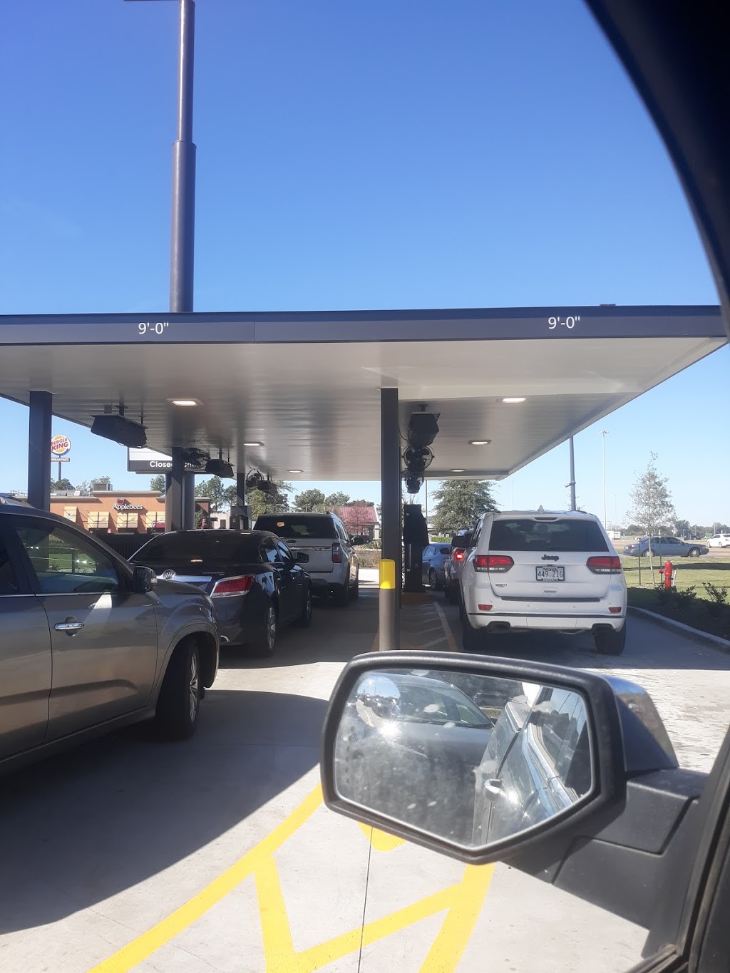 Chick-fil-A | restaurant | 206 W N Service Rd, West Memphis, AR 72301, USA | 8704000081 OR +1 870-400-0081