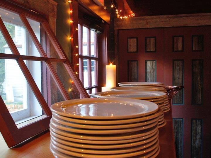 Stone Mountain Arts Center | cafe | 695 Dugway Rd, Brownfield, ME 04010, USA | 2079357292 OR +1 207-935-7292