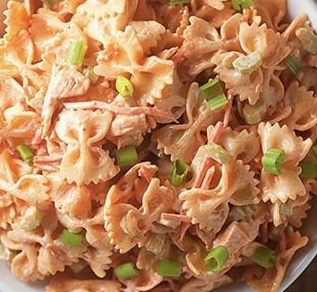 Trunnells Farm Market & Gourmet Deli | restaurant | 4399 Springhill Dr a, Owensboro, KY 42303, USA | 2707332222 OR +1 270-733-2222