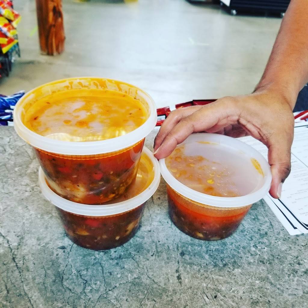 Artesano Cafe & Lounge | cafe | 6 S Federal Hwy, Dania Beach, FL 33004, USA | 7542633149 OR +1 754-263-3149