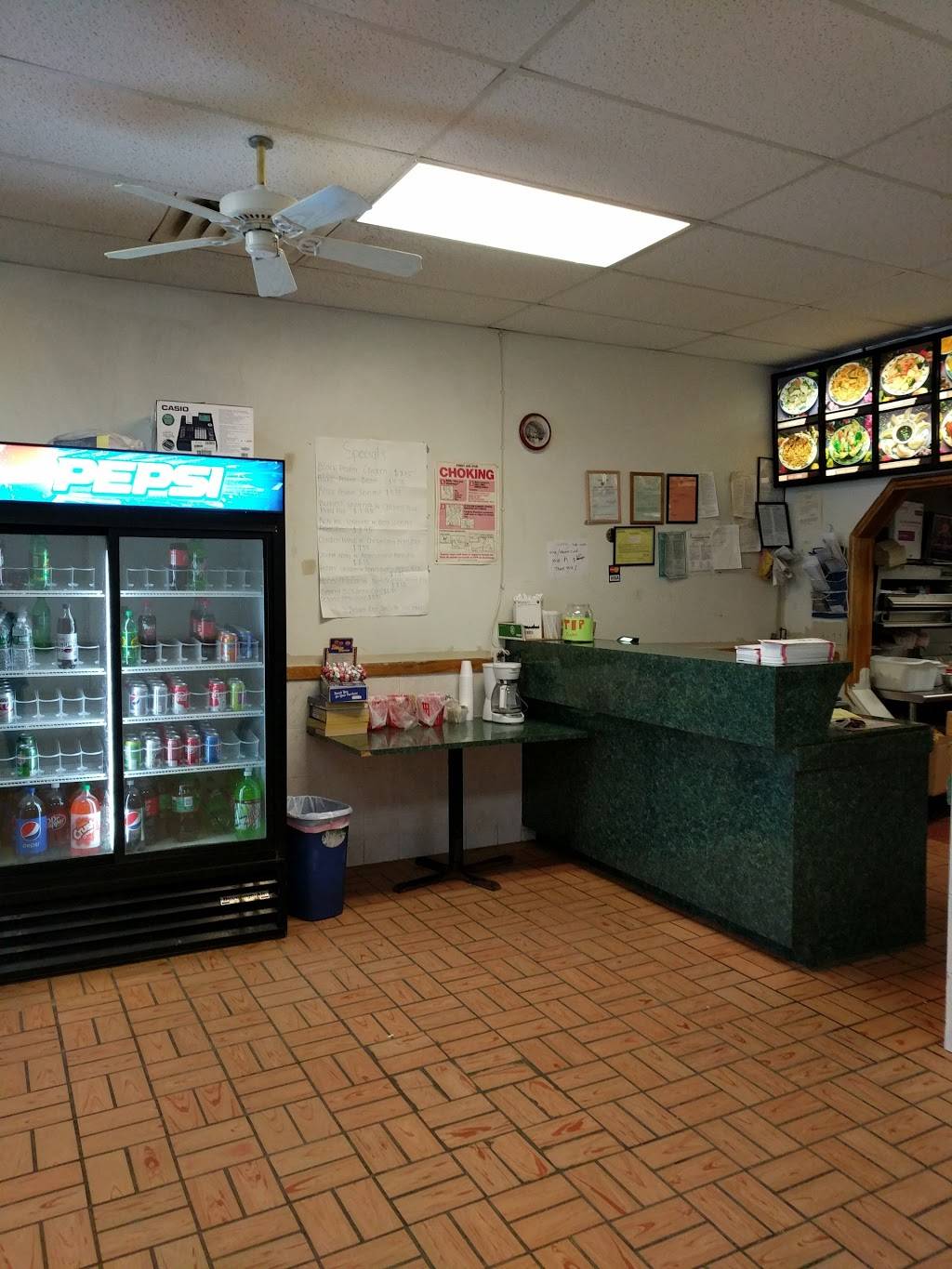 New Dragon | restaurant | 140 Pine St, Hamburg, NY 14075, USA | 7163120910 OR +1 716-312-0910