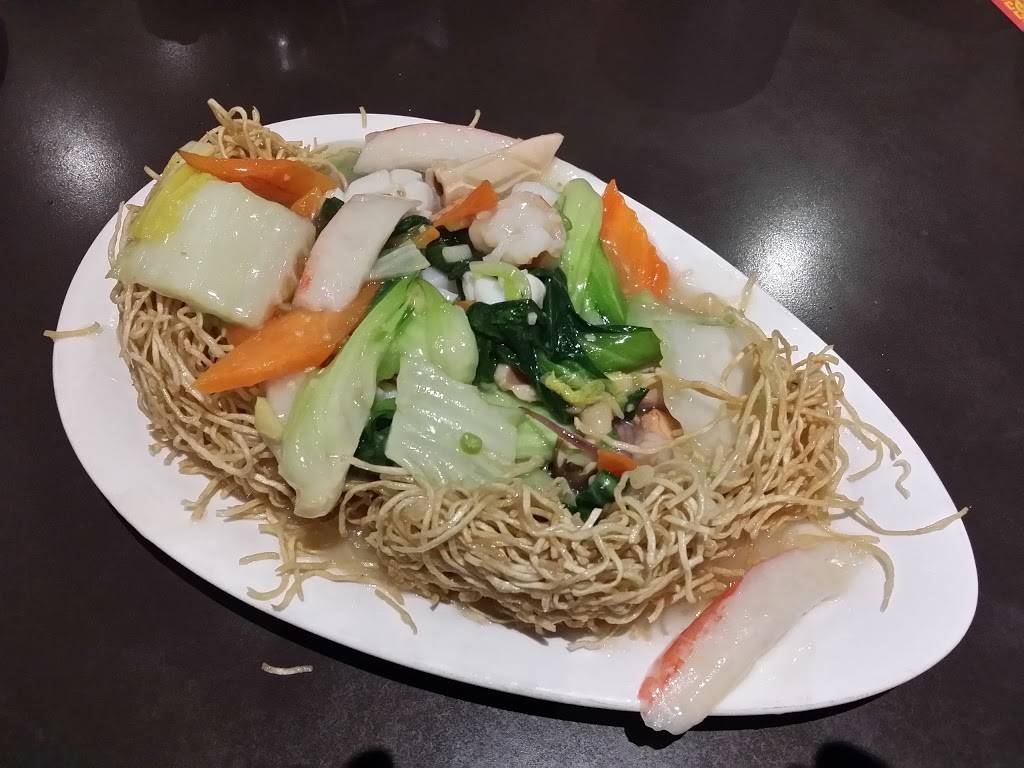 First Chinese BBQ | restaurant | 3304 Coit Rd, Plano, TX 75023, USA | 9727582988 OR +1 972-758-2988