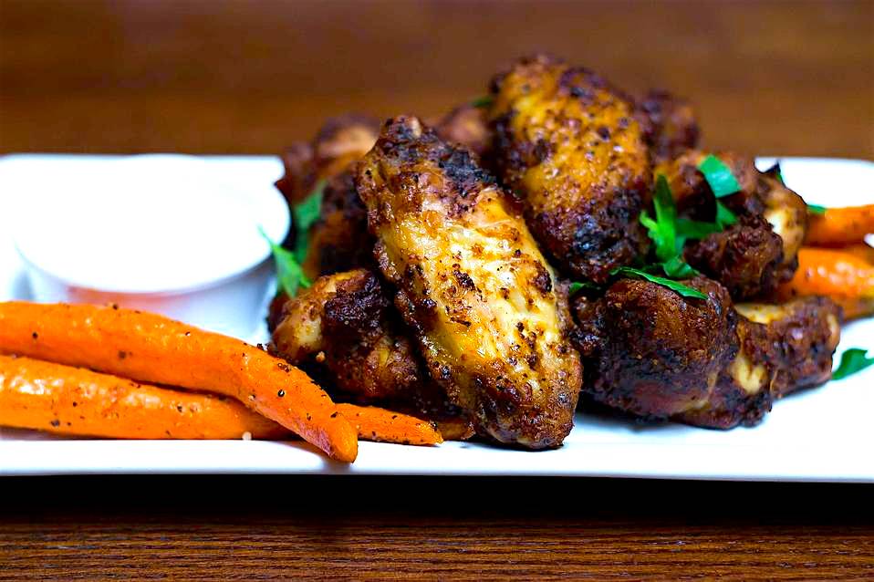 Pi Pizzeria - Downtown STL | restaurant | 610 Washington Ave, St. Louis, MO 63101, USA | 3145887600 OR +1 314-588-7600